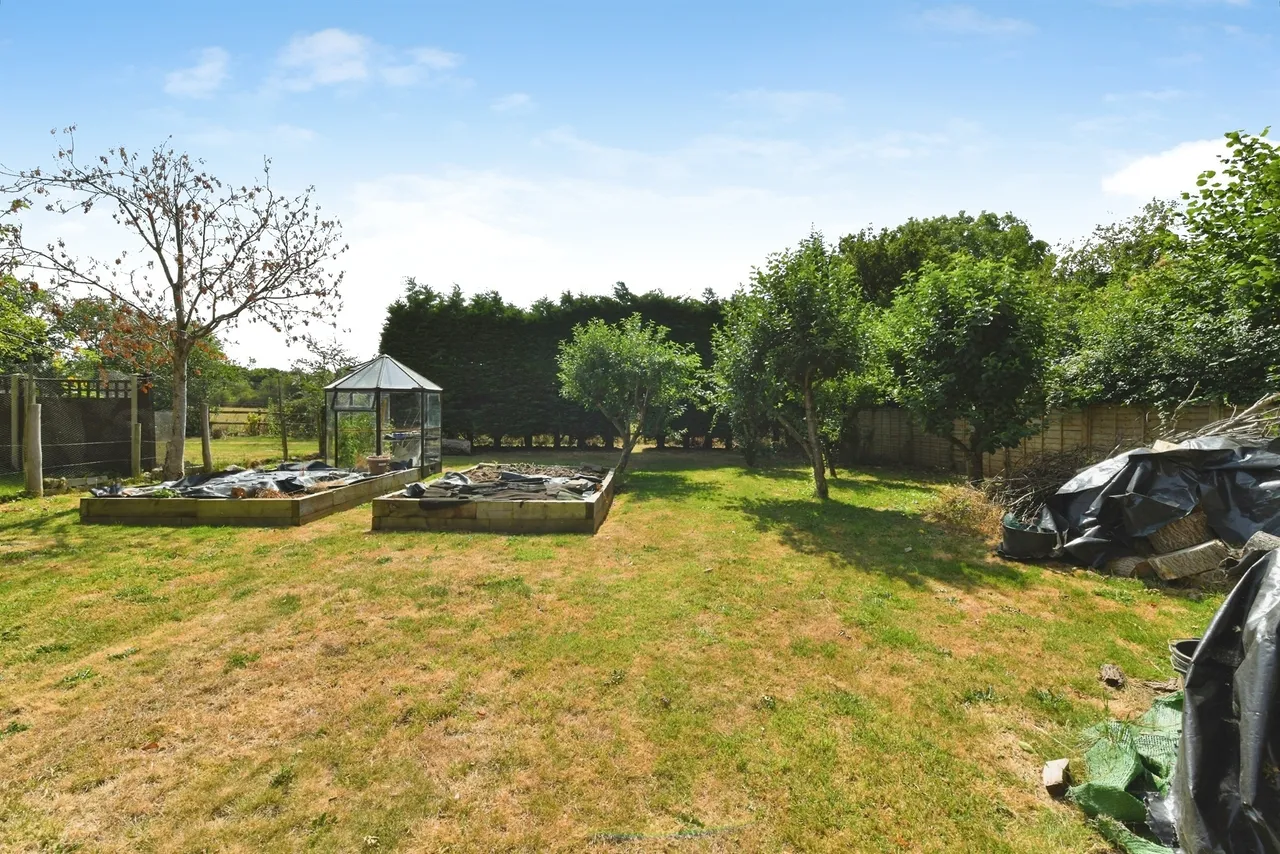 Bayford, Wincanton, BA9, photo 3
