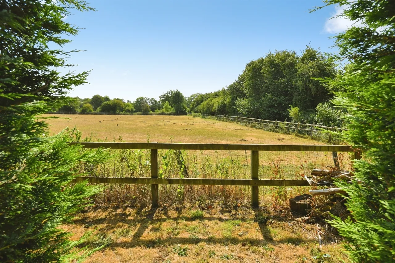 Bayford, Wincanton, BA9, photo 17