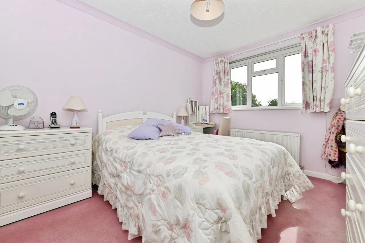 Bayford, Wincanton, BA9, photo 12