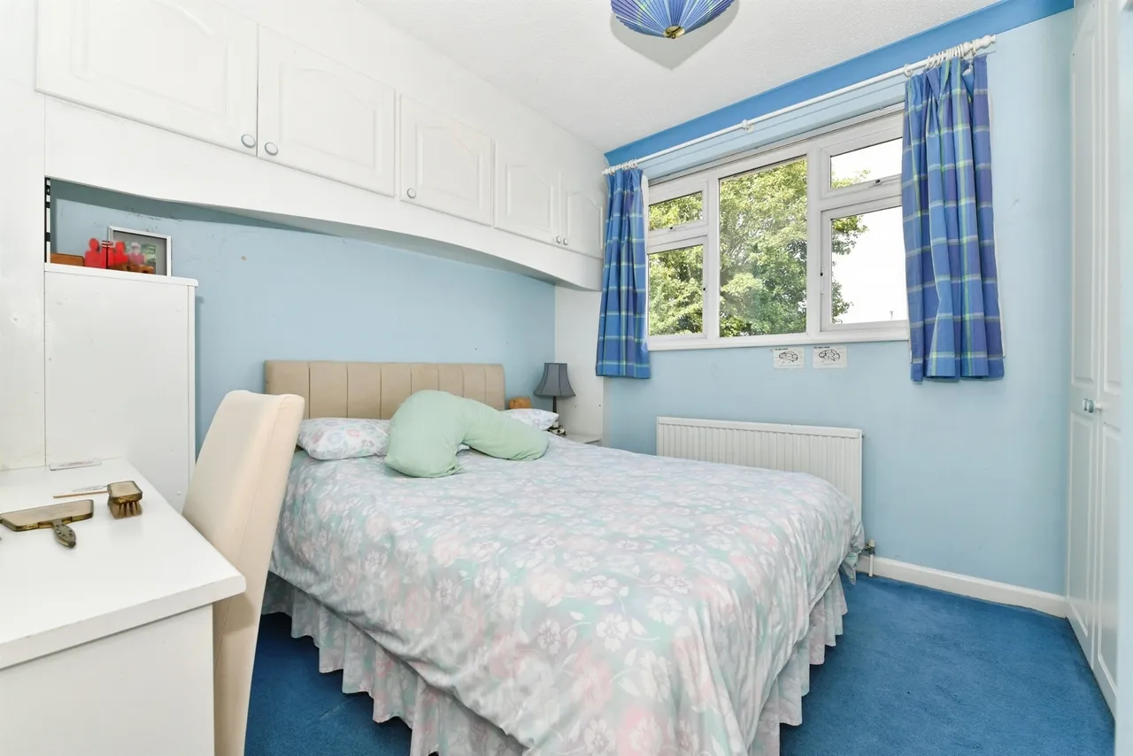Bayford, Wincanton, BA9, photo 14