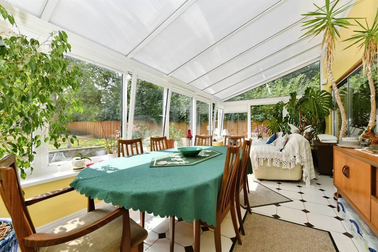 Bayford, Wincanton, BA9, photo 9
