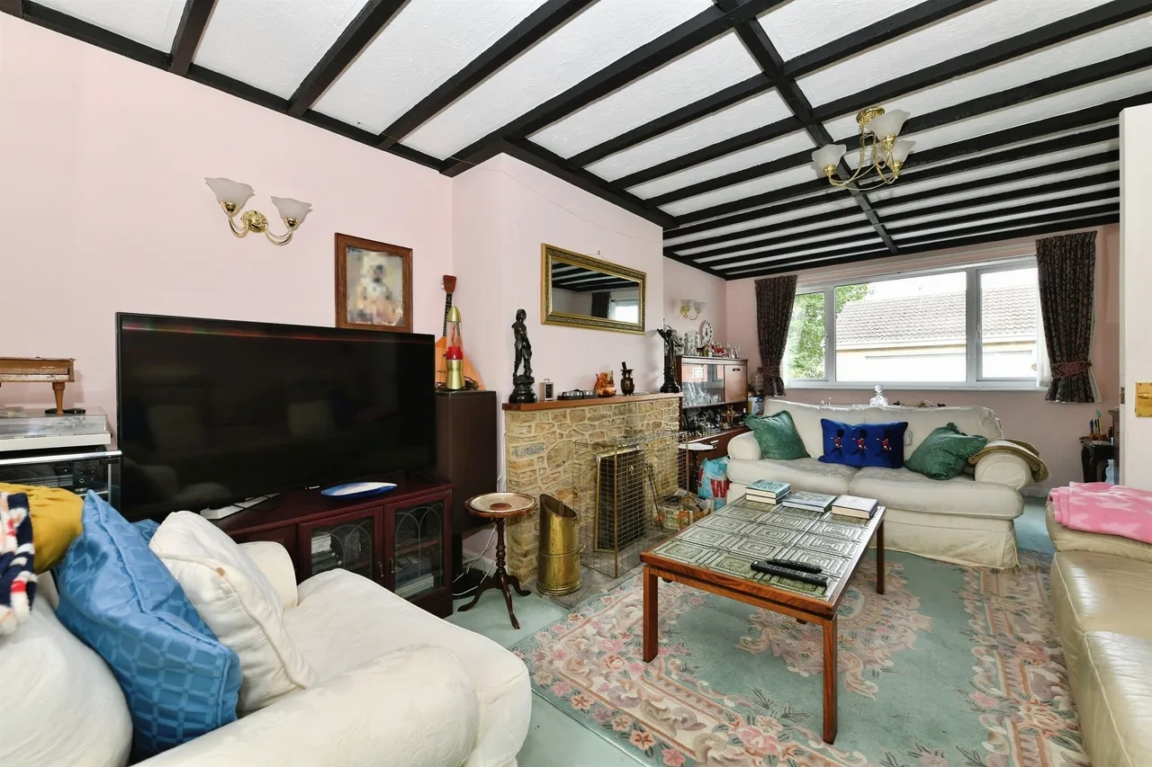 Bayford, Wincanton, BA9, photo 6