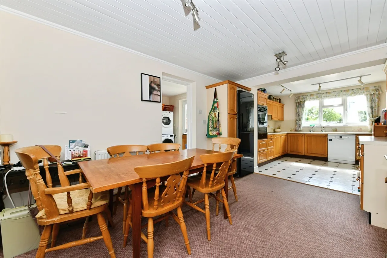 Bayford, Wincanton, BA9, photo 5