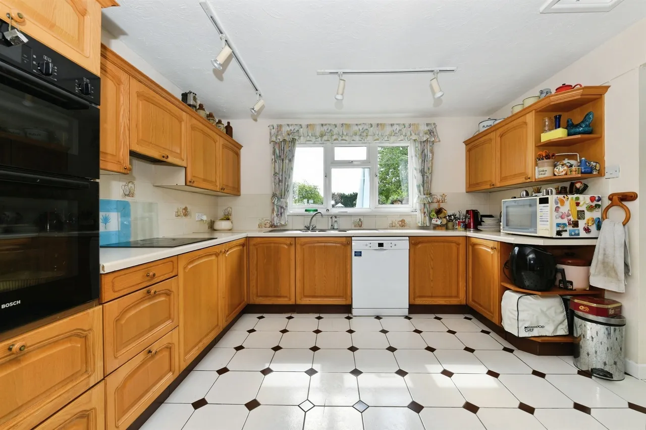 Bayford, Wincanton, BA9, photo 4