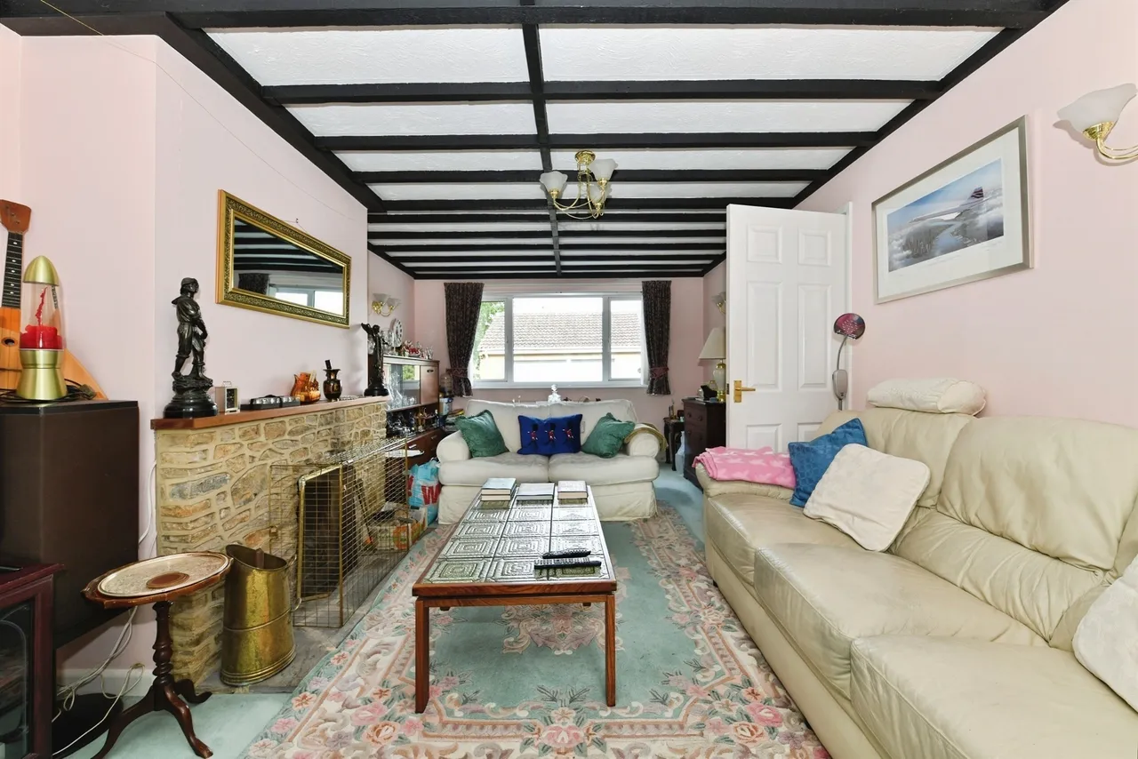 Bayford, Wincanton, BA9, photo 8