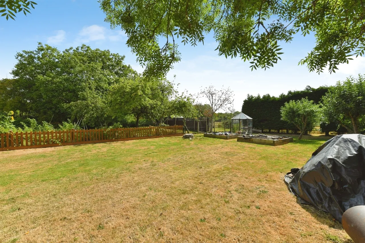 Bayford, Wincanton, BA9, photo 2