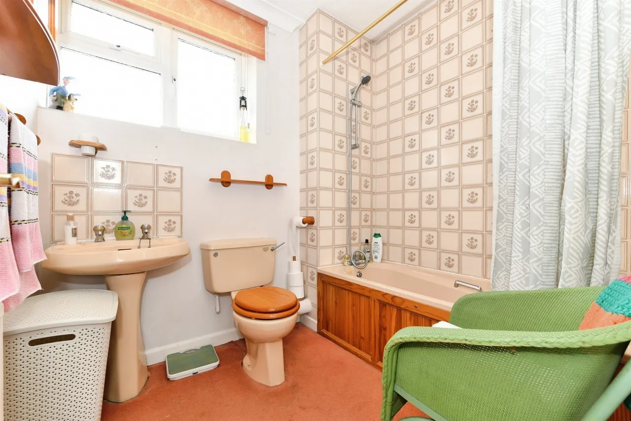 Bayford, Wincanton, BA9, photo 16
