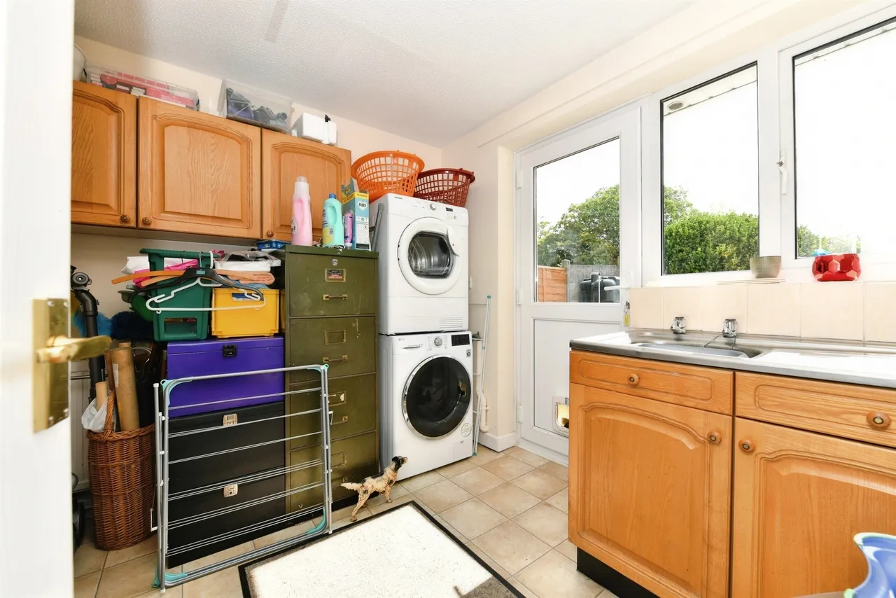 Bayford, Wincanton, BA9, photo 10