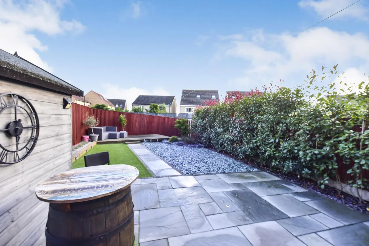 Fred Edwards Park, Upper Haugh, S62, photo 17
