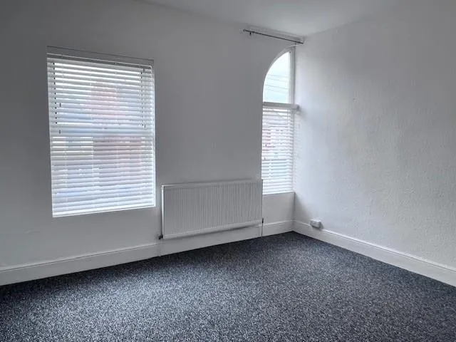 Wilsthorpe Road, Long Eaton, NG10, photo 7