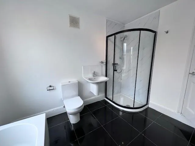 Wilsthorpe Road, Long Eaton, NG10, photo 5
