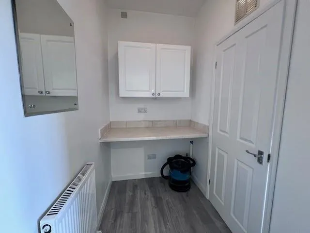 Wilsthorpe Road, Long Eaton, NG10, photo 6