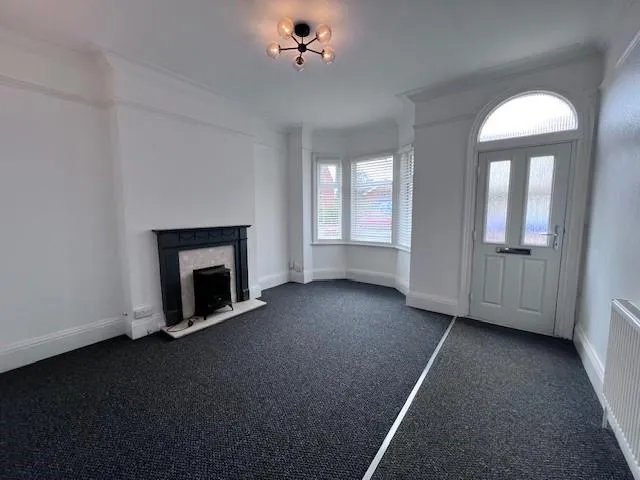 Wilsthorpe Road, Long Eaton, NG10, photo 2