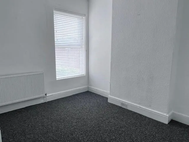 Wilsthorpe Road, Long Eaton, NG10, photo 8