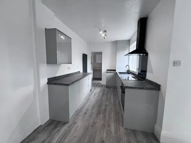 Wilsthorpe Road, Long Eaton, NG10, photo 4