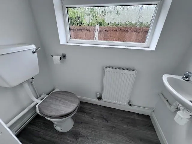 Wilsthorpe Road, Long Eaton, NG10, photo 10