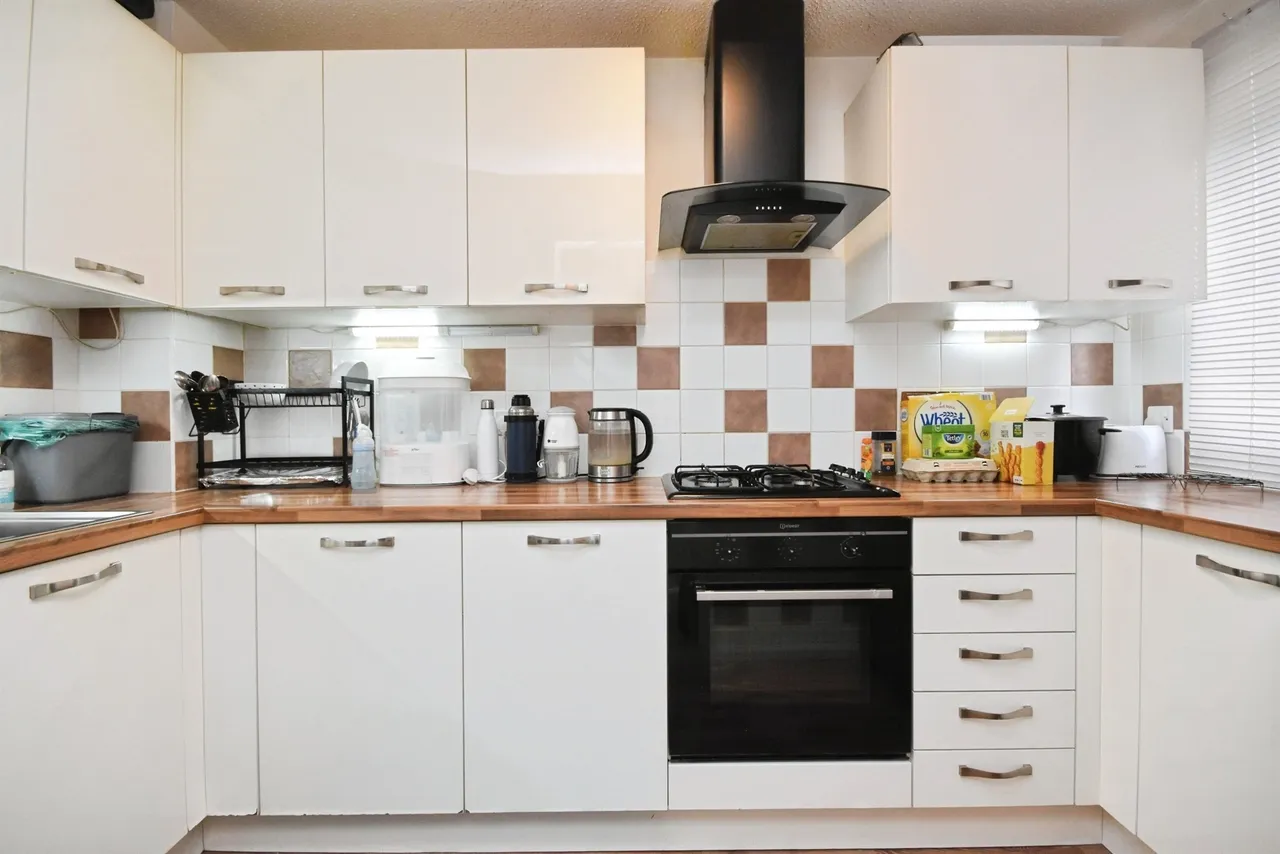 Darnay Rise, Chelmsford, photo 11