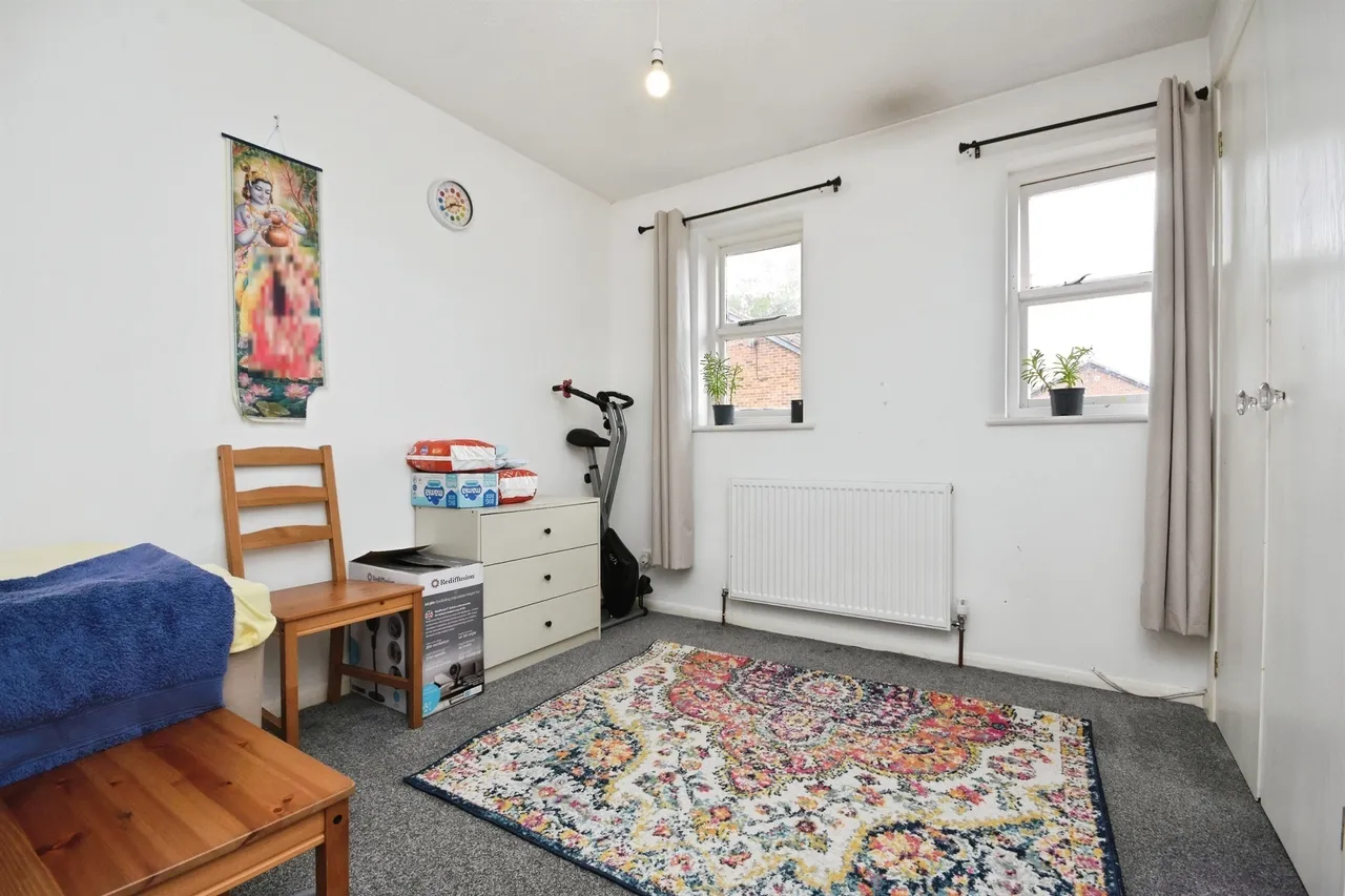 Darnay Rise, Chelmsford, photo 7