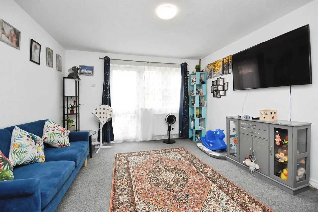 Darnay Rise, Chelmsford, photo 12