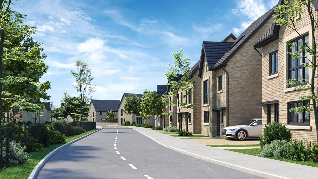 Lynton Road, Southport, PR8, photo 8