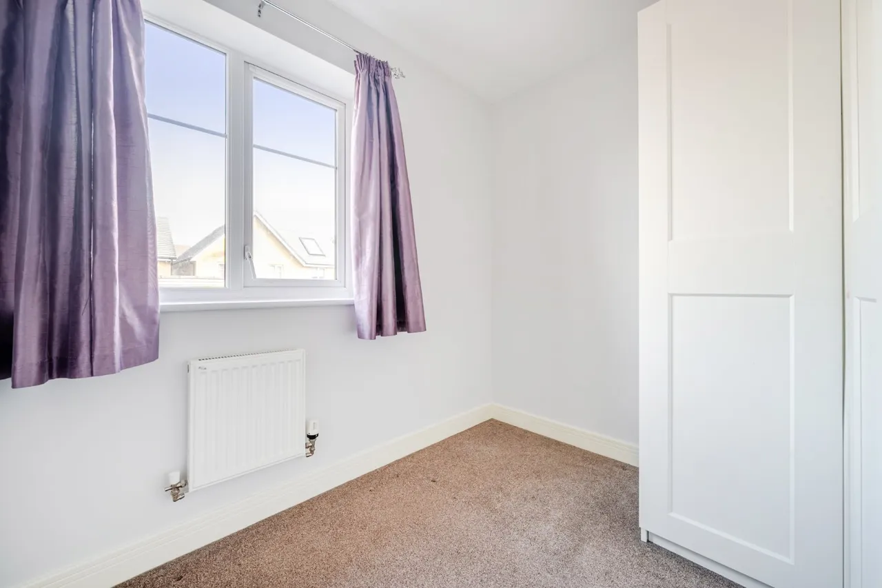 Slough, Berkshire, photo 10