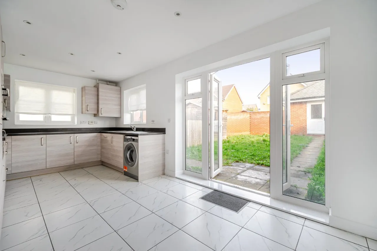 Slough, Berkshire, photo 6