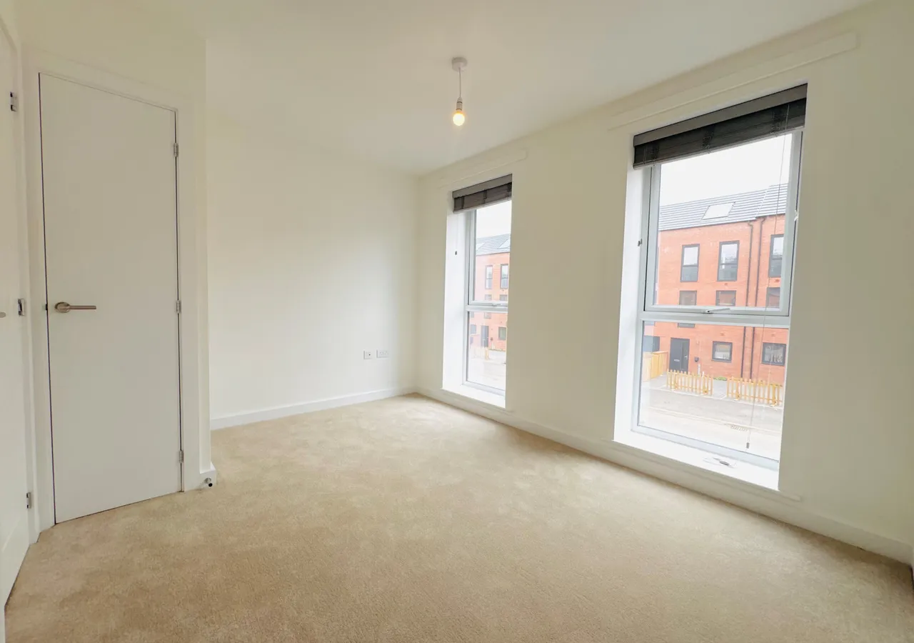 Foundry Avenue, Derby, DE1, photo 5