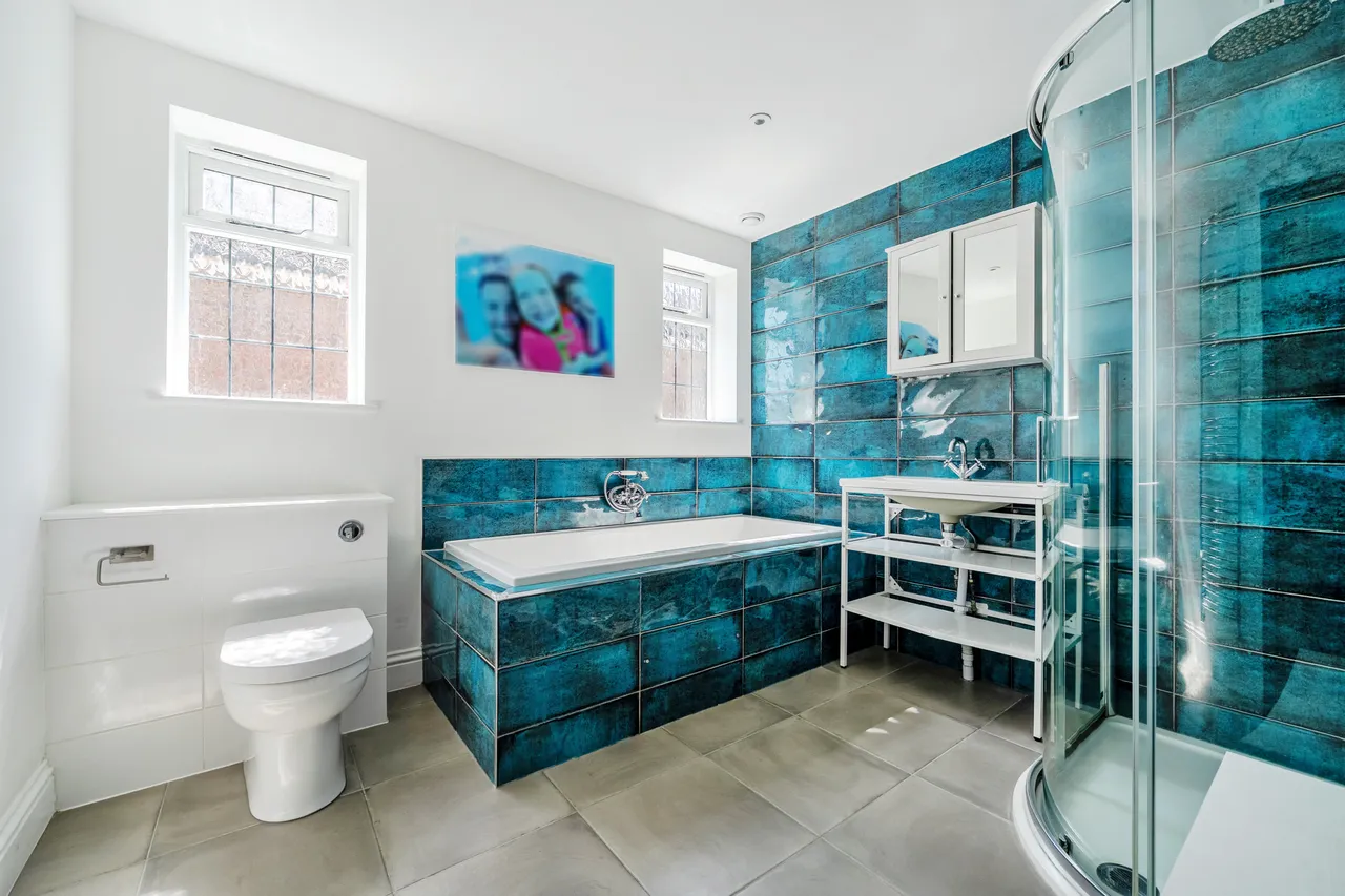 Shoppenhangers Road, Maidenhead, SL6, photo 12