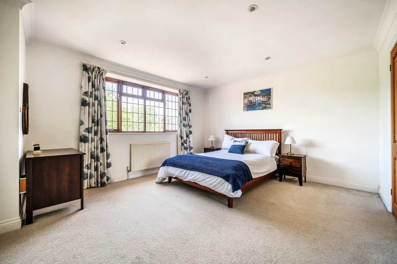Shoppenhangers Road, Maidenhead, SL6, photo 10