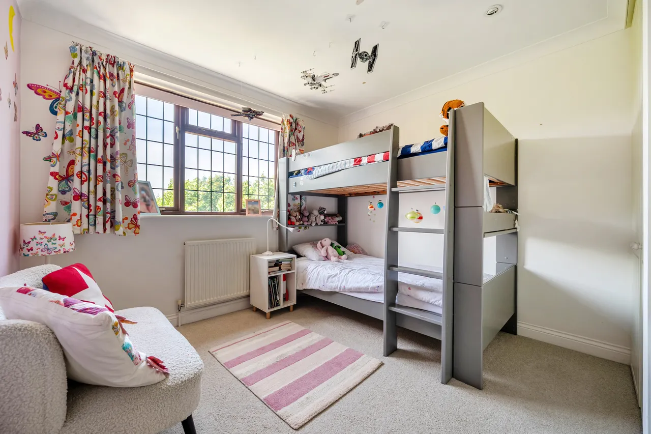 Shoppenhangers Road, Maidenhead, SL6, photo 11