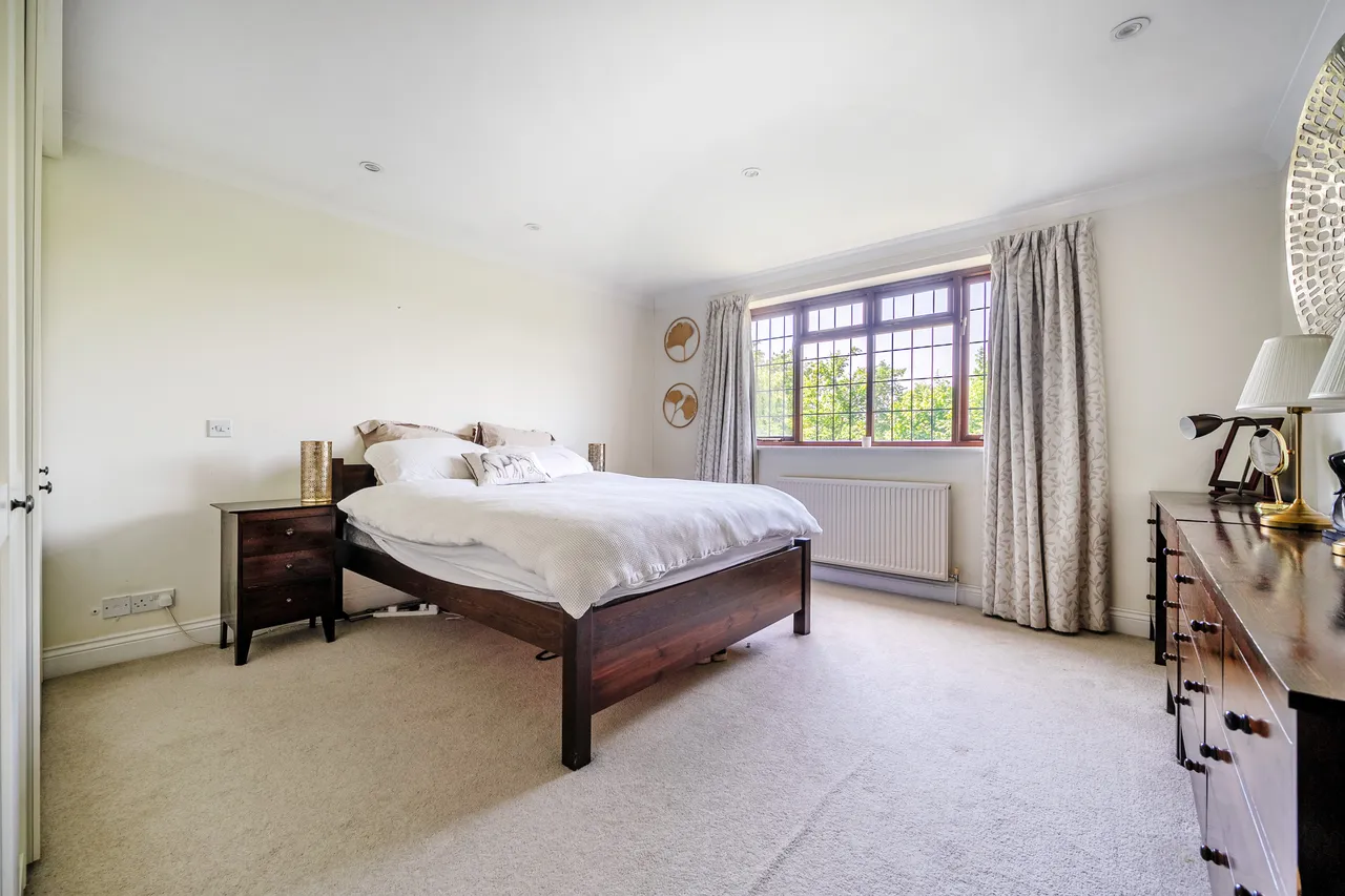 Shoppenhangers Road, Maidenhead, SL6, photo 9