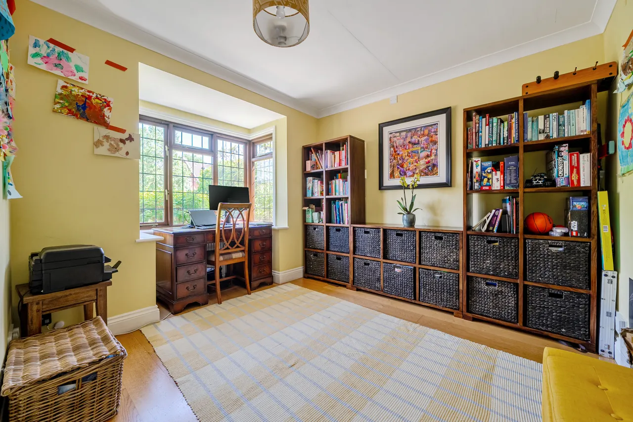 Shoppenhangers Road, Maidenhead, SL6, photo 8