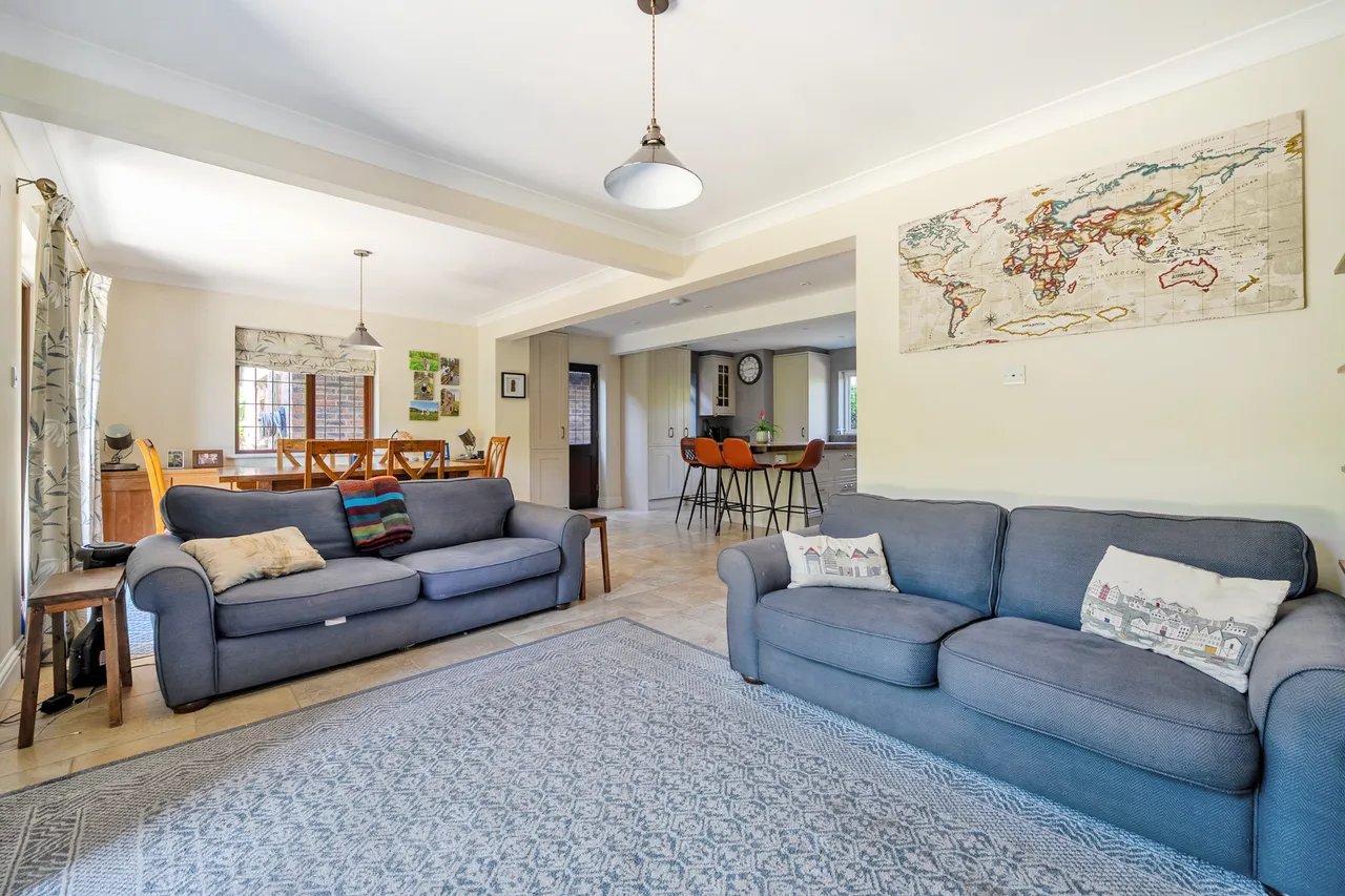 Shoppenhangers Road, Maidenhead, SL6, photo 6