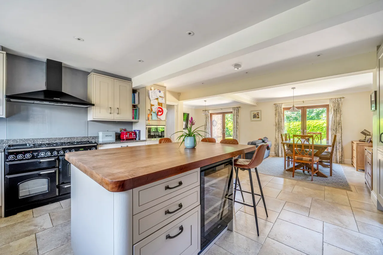 Shoppenhangers Road, Maidenhead, SL6, photo 4