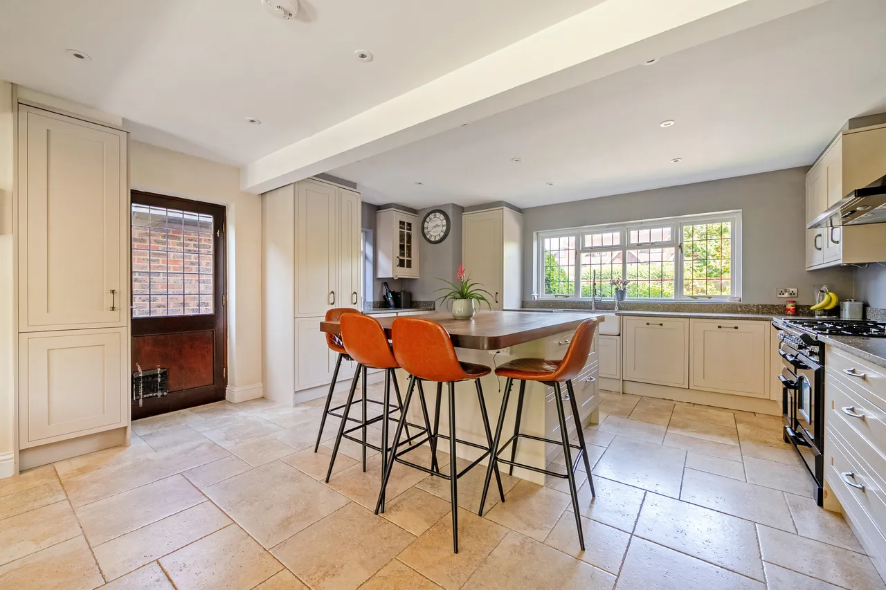 Shoppenhangers Road, Maidenhead, SL6, photo 7