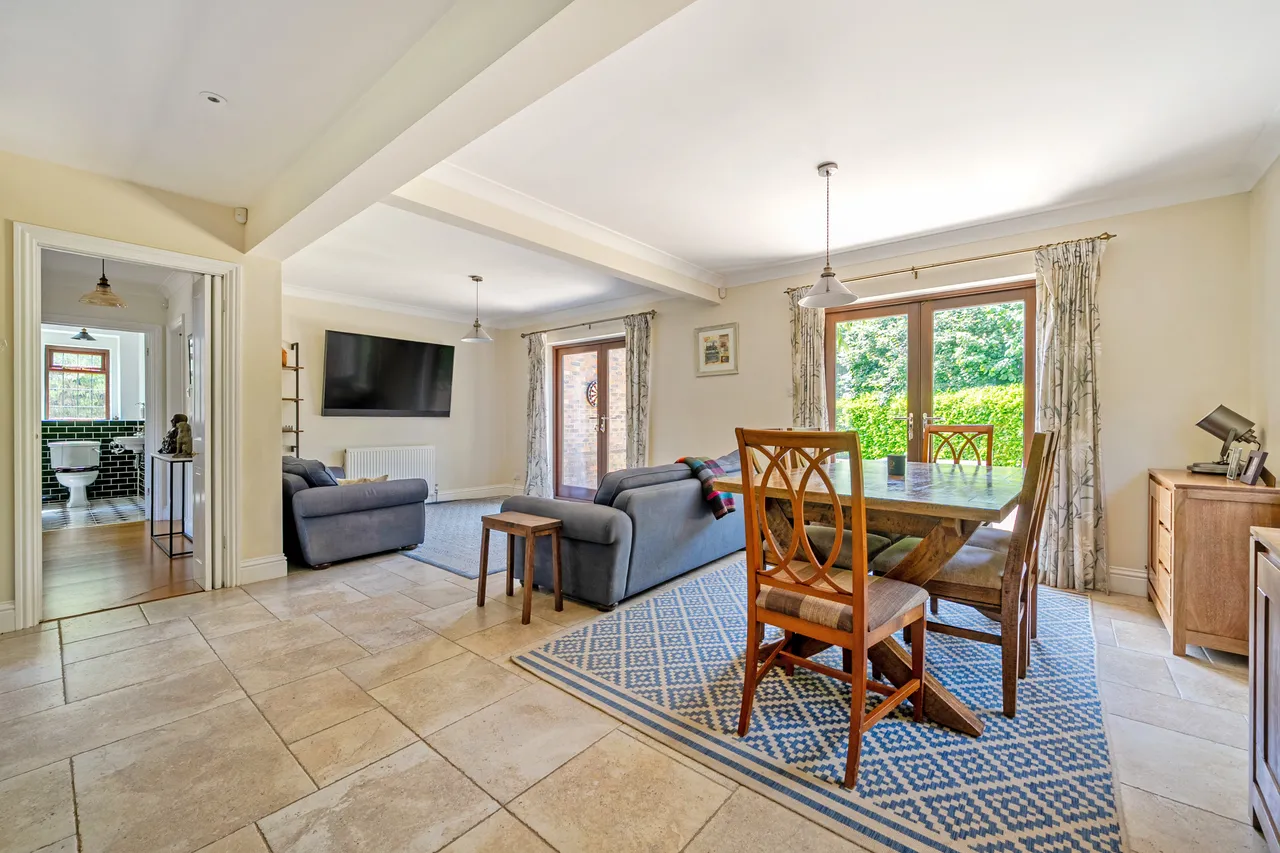 Shoppenhangers Road, Maidenhead, SL6, photo 5
