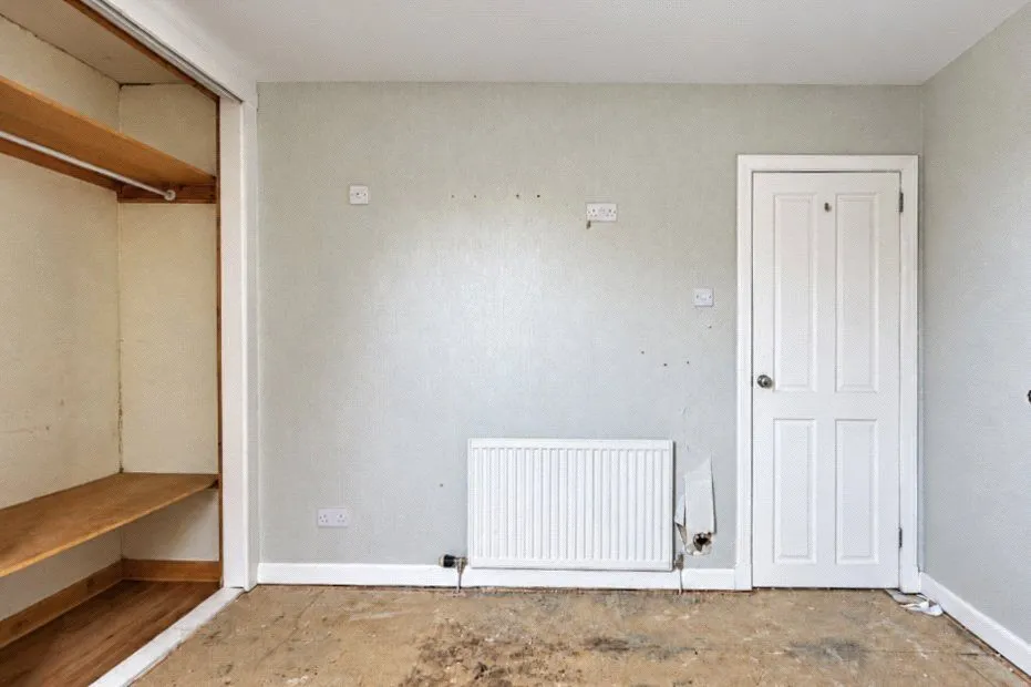 Beechfield Road, Elgin, IV30, photo 7