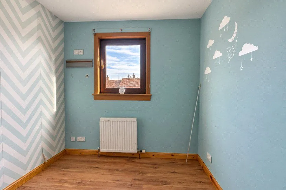 Beechfield Road, Elgin, IV30, photo 8