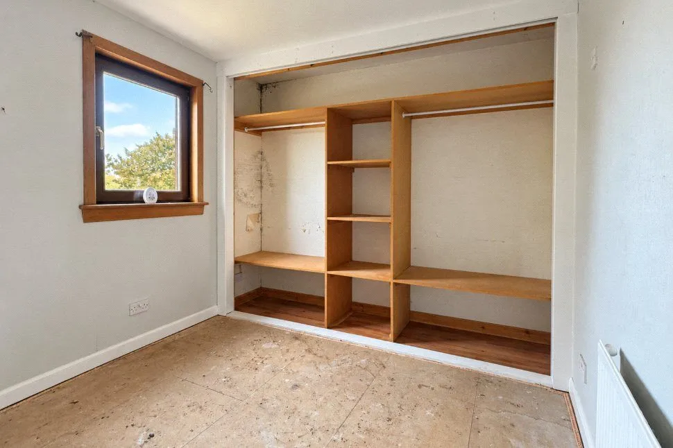 Beechfield Road, Elgin, IV30, photo 6