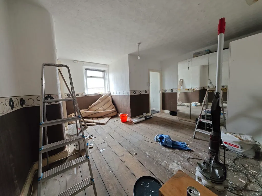 Wigton Road, Carlisle CA2 7AX, photo 5