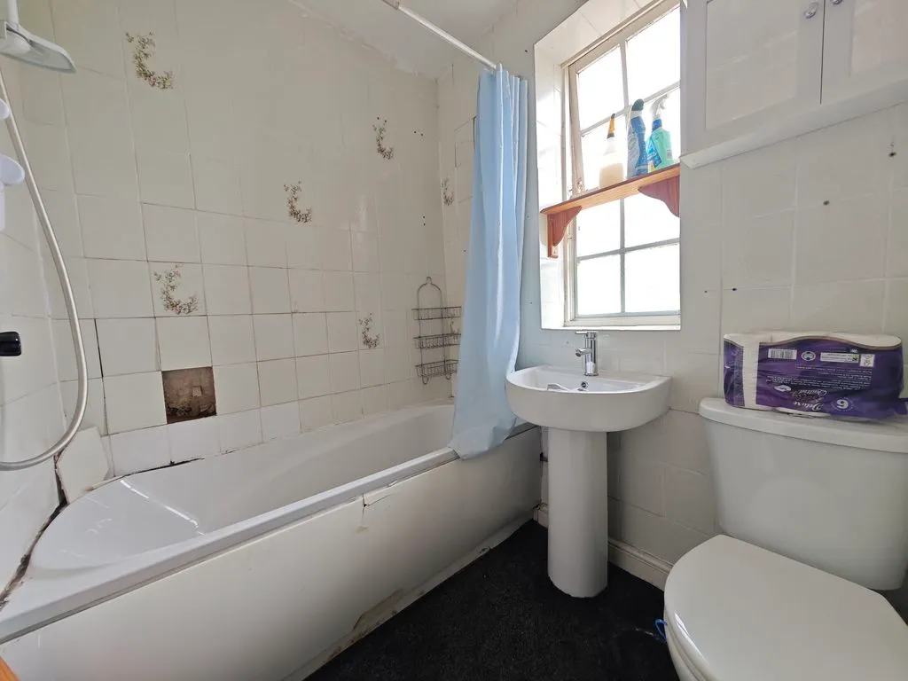 Wigton Road, Carlisle CA2 7AX, photo 7