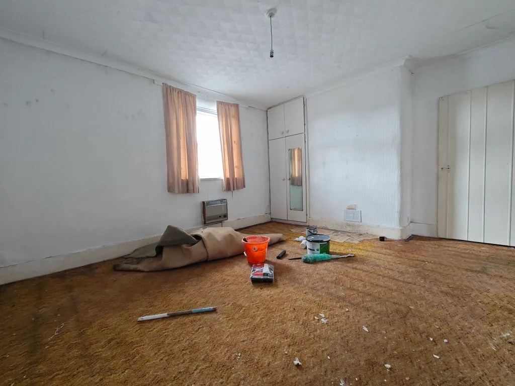 Wigton Road, Carlisle CA2 7AX, photo 6