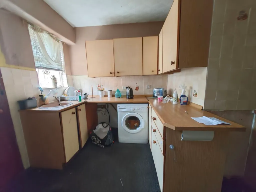 Wigton Road, Carlisle CA2 7AX, photo 4
