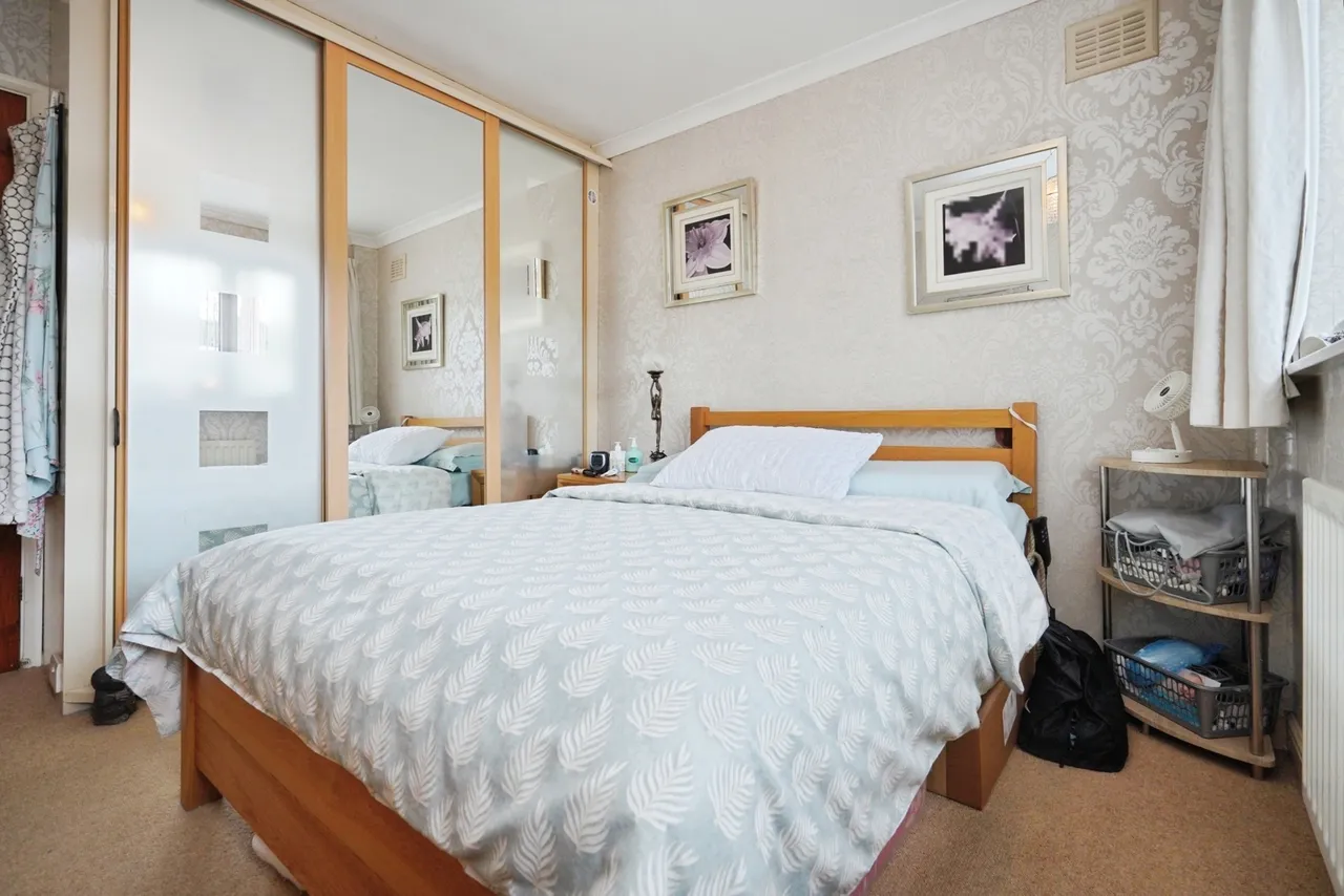 Rosemary Crescent, Whitwick, LE67, photo 10