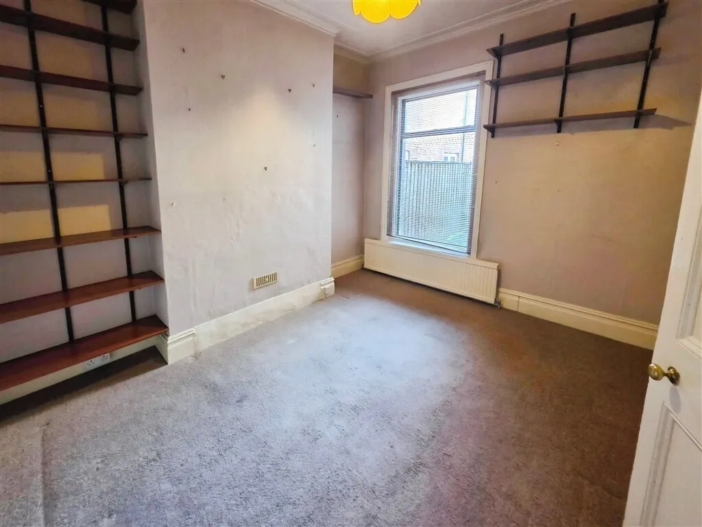 Wilton Avenue, Southampton, SO15, photo 10
