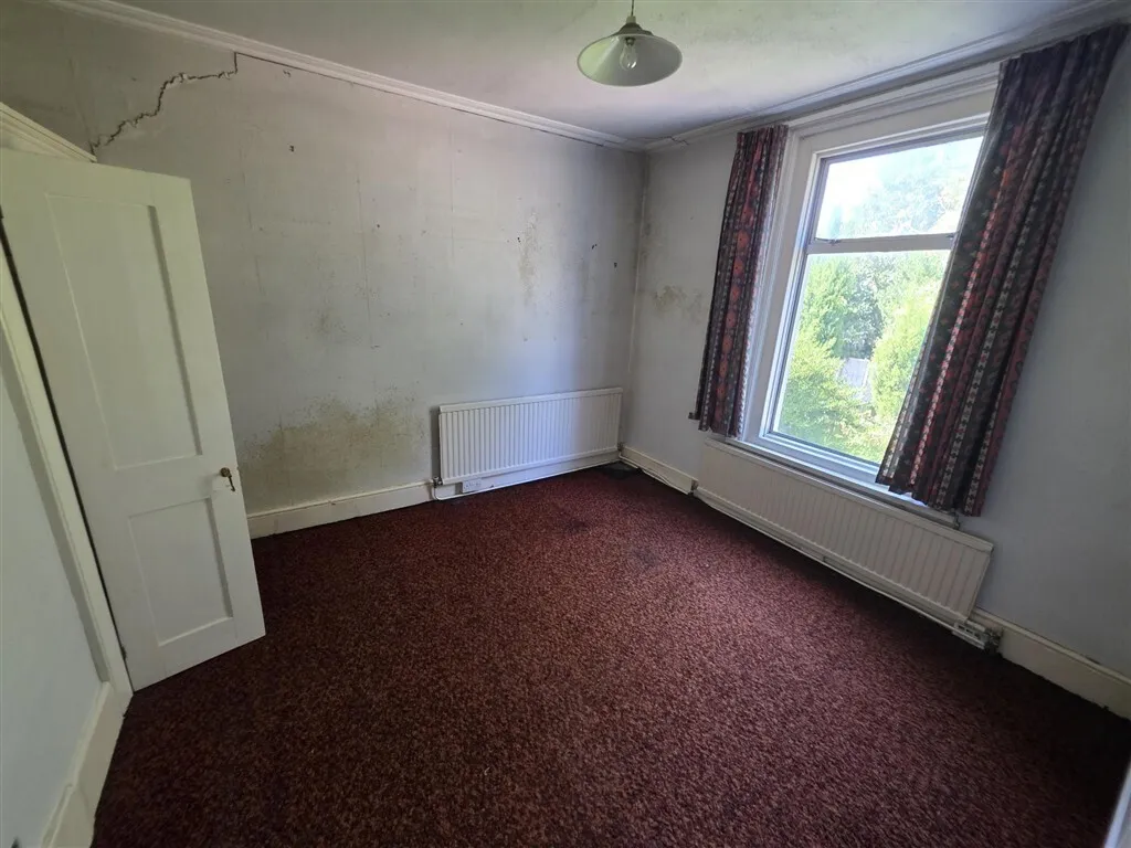 Wilton Avenue, Southampton, SO15, photo 3
