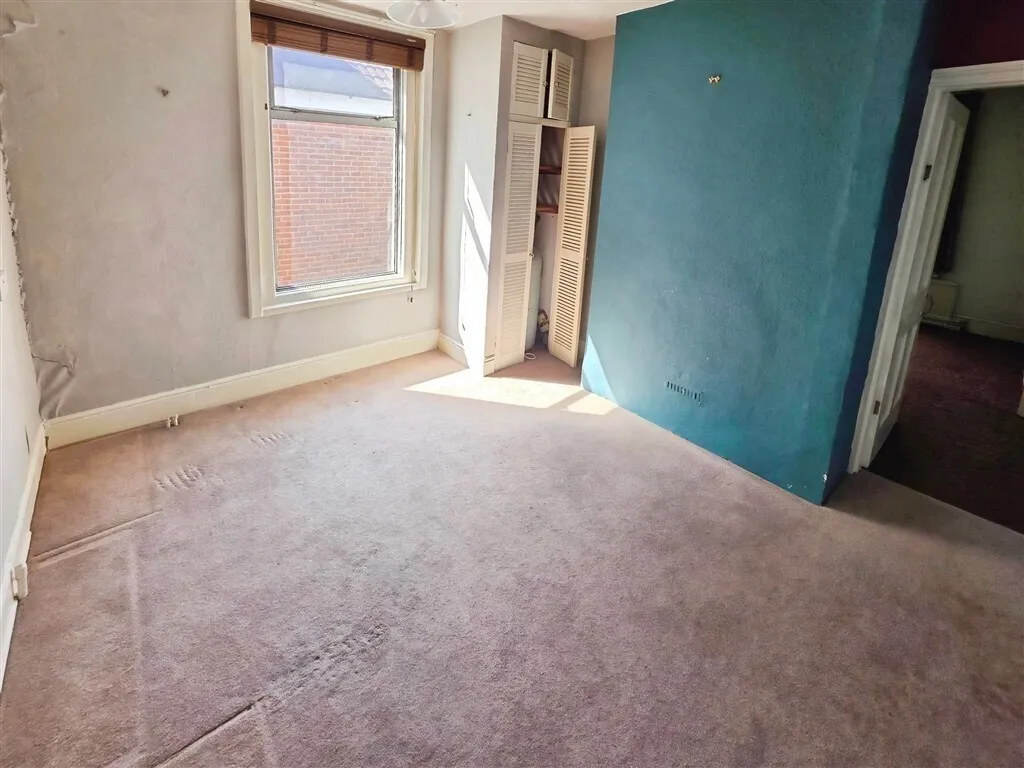 Wilton Avenue, Southampton, SO15, photo 7