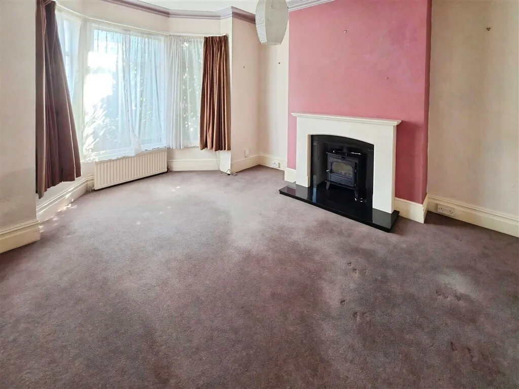 Wilton Avenue, Southampton, SO15, photo 6
