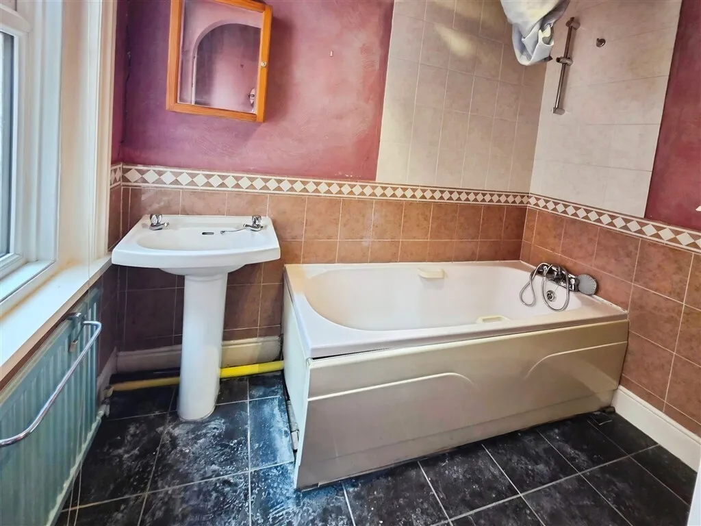 Wilton Avenue, Southampton, SO15, photo 9