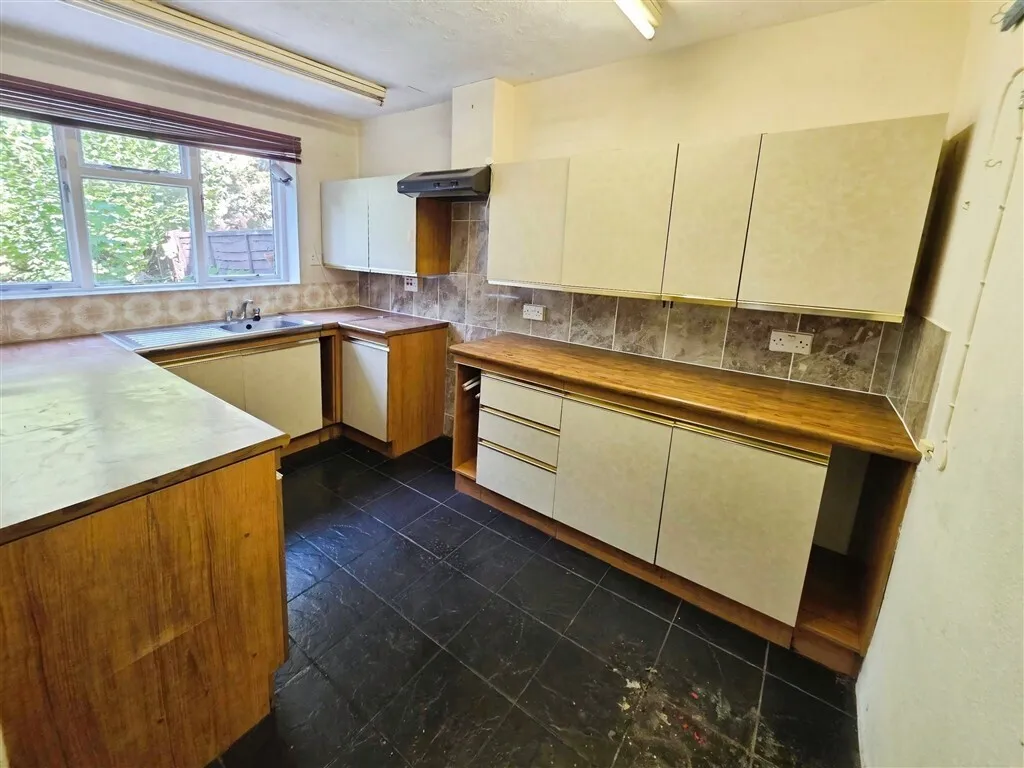 Wilton Avenue, Southampton, SO15, photo 4